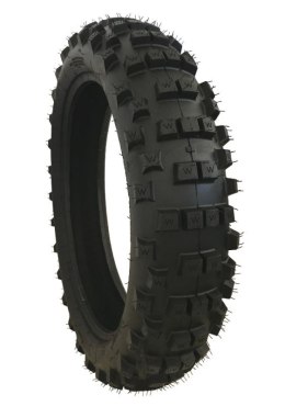 WAYCOM (WAYGOM) OPONA 140/80-18 EXTREME ENDURO