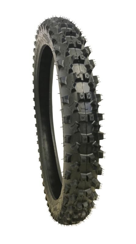 WAYCOM (WAYGOM) OPONA 90/90-21 EXTREME ENDURO