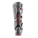 GAERNE BUTY CROSS/ENDURO MODEL SG-22 ANTHRACITE/BLACK/RED KOLOR ANTRACYT/CZARNY/CZERWONY ROZMIAR 41