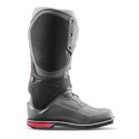 GAERNE BUTY CROSS/ENDURO MODEL SG-22 ANTHRACITE/BLACK/RED KOLOR ANTRACYT/CZARNY/CZERWONY ROZMIAR 41