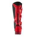 GAERNE BUTY CROSS/ENDURO MODEL SG-22 RED KOLOR CZERWONY ROZMIAR 41