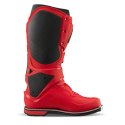 GAERNE BUTY CROSS/ENDURO MODEL SG-22 RED KOLOR CZERWONY ROZMIAR 41