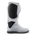 GAERNE BUTY CROSS/ENDURO MODEL SG-22 WHITE KOLOR BIAŁY ROZMIAR 41