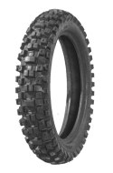 RYMAX OPONA 90/100-14 RYMAX 50 49M TT TYŁ DOT 36/2023 (MOTOCROSS)