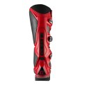 GAERNE BUTY CROSS/ENDURO MODEL SG-12 RED/BLACK KOLOR CZERWONY/CZARNY ROZMIAR 41