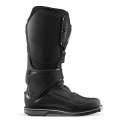 GAERNE BUTY CROSS/ENDURO MODEL SG-22 BLACK KOLOR CZARNY ROZMIAR 47