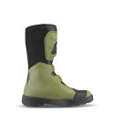 GAERNE BUTY TURYSTYCZNE MODEL G-ADVENTURE AQUATECH BLACK/FOREST KOLOR CZARNY/ZIELONY ROZMIAR 42