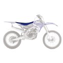 BLACKBIRD SIEDZENIE KOMPLETNE YAMAHA YZ 250F '14-'18, YZF 450 '14-'17, WR 250R '15-'19, WR 450 '16-'18 DOUBLE GRIP 3 STANDARD