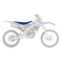 BLACKBIRD SIEDZENIE KOMPLETNE YAMAHA YZ 250F '19-'23, YZ 450F '18-'20, WR 250F '20-'23, WR 450F '19-'23 DOUBLE GRIP 3 STANDARD