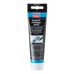 Liqui Moly Pasta do montażu układu wydechowego 0,15L (6)