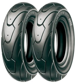 MICHELIN OPONA 120/90-10 BOPPER 57L TL/TT PRZÓD/TYŁ DOT 08-12/2024