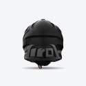 AIROH KASK CROSS / ENDURO / ATV / QUAD AVIATOR ACE 2 KOLOR CZARNY MAT ROZMIAR L