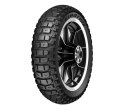 KINGTYRE OPONA 120/70R19 K82 60H TL NHS PRZÓD DOT 13/2024