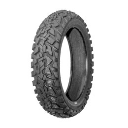 KINGTYRE OPONA 150/70R17 KR5 69H TL TYŁ DOT 10/2024