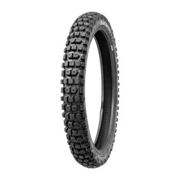 KINGTYRE OPONA 90/90R21 K82 54H TL NHS PRZÓD DOT 14/2024