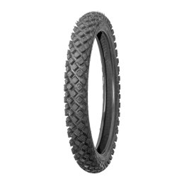 KINGTYRE OPONA 90/90R21 KR5 54H TL PRZÓD DOT 13/2024