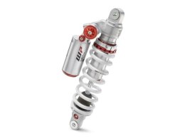 WP SUSPENSION AMORTYZATOR CENTRALNY WP XPLOR PRO 8950 SHOCK ABSORBER HUSQVARNA TE /FE '24