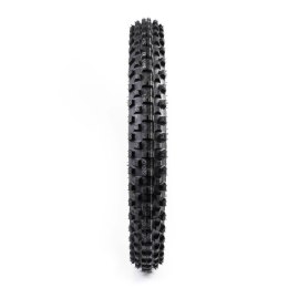 X-GRIP OPONA MOTOCROSS/ENDURO 80/100-21 WAVEBREAKER MEDIUM F.I.M M/C 51M MST PRZÓD DOT 13/2024