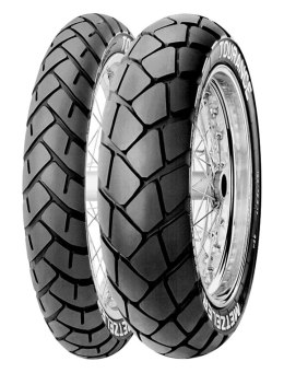 METZELER OPONA 110/80R19 TOURANCE 59V TL M/C PRZÓD DOT 02/2024