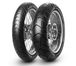 METZELER OPONA 120/70R19 TOURANCE NEXT 2 (B) 60V TL M/C PRZÓD DOT 43/2023