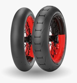 METZELER OPONA 125/75R17 RACETEC SM K1 NHS TL PRZÓD DOT 03/2022