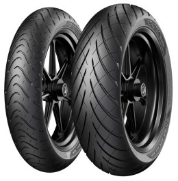 METZELER OPONA 140/60-13 ROADTEC SCOOTER 63P TL M/C TYŁ DOT 07-09/2024