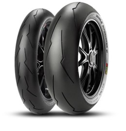 PIRELLI OPONA 190/55ZR17 DIABLO SUPERCORSA V2 SP (75W) TL M/C TYŁ DOT 04-15/2024