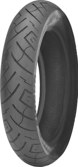 SHINKO OPONA 130/70B18 777 69H TL REINF PRZÓD DOT 04/2024