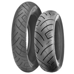 SHINKO OPONA 130/70B18 777 69H TL REINF PRZÓD DOT 04/2024