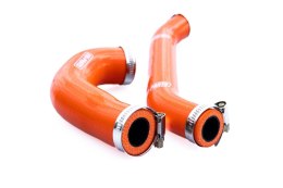 FM-PARTS SILIKONOWE WĘŻE/PRZEWODY CHŁODNICY KTM EXC 250/300 TPI '24; HUSQVARNA TE/TEI 250/300 TPI '24; GAS-GAS EC 250/300 TPI '2