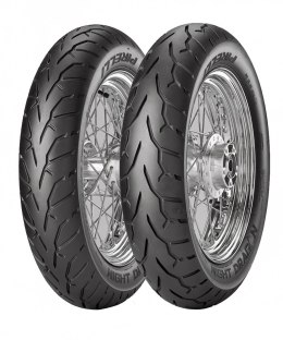 PIRELLI OPONA 180/70B15 NIGHT DRAGON 76H TL M/C TYŁ DOT 01/2024