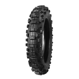 RYMAX OPONA 140/80-18 RYMAX E80 ENDURO 70R M/C TT 4PR TYŁ DOT 03-17/2024