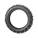 RYMAX OPONA 140/80-18 RYMAX E80 ENDURO 70R M/C TT 4PR TYŁ DOT 03-17/2024