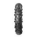 RYMAX OPONA 140/80-18 RYMAX E80 ENDURO 70R M/C TT 4PR TYŁ DOT 03-17/2024