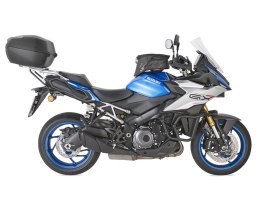 KAPPA 2024/06 SZYBA SUZUKI GSX S 1000 GX '24-, (51 X 28 CM) PRZEZROCZYSTA