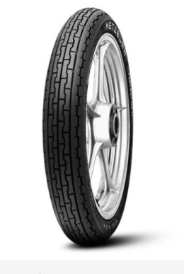 METZELER OPONA 3.25-18 PERFECT ME11 52H TT M/C PRZÓD DOT 18-19/2024