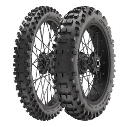 ANLAS OPONA 90/90-21 CAPRA EXTREME 54R TT M/C M+S PRZÓD DOT 20/2024