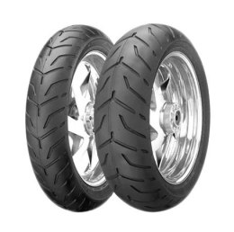 DUNLOP OPONA 60/100-14 GEOMAX MX34 29M TT PRZÓD DOT 04/2024