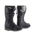 KENNY RACING BUTY CROSS/ENDURO MODEL TRACK KOLOR CZARNY ROZMIAR 40