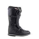 KENNY RACING BUTY CROSS/ENDURO MODEL TRACK KOLOR CZARNY ROZMIAR 47