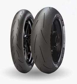 METZELER OPONA 120/70ZR17 RACETEC RR K350 K1 (58W) TL PRZÓD DOT 14/2023