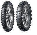 RYMAX OPONA 90/90-21 RYMAX E80 ENDURO 54R M/C TT 4P PRZÓD DOT 12-20/2024