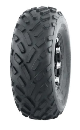 WANDA OPONA ATV 19X7.00-8 4PR P340 28J TL PRZÓD DOT 11/2024