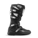 GAERNE BUTY CROSS/ENDURO MODEL GX-1 EVO BLACK KOLOR CZARNY/BIAŁY ROZMIAR 46