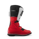 GAERNE BUTY CROSS/ENDURO MODEL GX-1 GOODYEAR RED/WHITE KOLOR CZERWONY/BIAŁY/CZARNY ROZMIAR 41