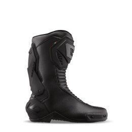 GAERNE BUTY SPORTOWE MODEL G.RS BLACK KOLOR CZARNY ROZMIAR 42