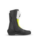 GAERNE BUTY SPORTOWE MODEL G.RT BLACK/WHITE/FLUO YELLOW KOLOR CZARNY/BIAŁY/ŻÓŁTY FLUO ROZMIAR 44