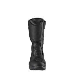 GAERNE BUTY TURYSTYCZNE DAMSKIE MODEL BLACK ROSE Z MEMBRANĄ GORE-TEX KOLOR CZARNY ROZMIAR 35