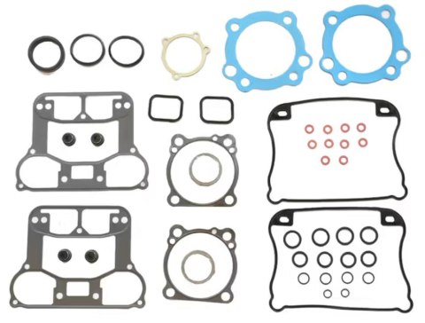 ATHENA USZCZELKI TOP-END HARLEY-DAVIDSON SPORTSTER 883 '04-,