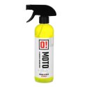 OMOTO PŁYN DO MYCIA SILNIKA I ŁAŃCUCHA 500ML O! CHAIN AND ENGINE CLEANER (O!MOTO) (OLE-018)